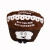 Puffies: Cupcake (PFCU)