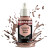 The Army Painter: Warpaints Fanatic: Leopard Stone Skin 18ml (TAPWP3156)