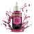 The Army Painter: Warpaints Fanatic: Impish Rouge 18ml (TAPWP3122)