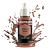 The Army Painter: Warpaints Fanatic: Buffed Hide 18ml (TAPWP3114) The Army Painter: Warpaints Fanatic: Buffed Hide 18ml (TAPWP3114)