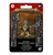Age of Sigmar: Ironjawz: Ardboy Big Boss (89-57)