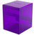 Deck Box: Gamegen!c: Bastion 100+ XL: Purple