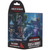 D&D: Icons of the Realms: Premium Miniatures: Seas & Shores: Booster Pack