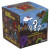 D&D: Monster Mini Series: 1st Edition Blind Box