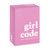 Girl Code
