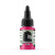 Monument: Pro Acryl Flourescent Pink (MPA-F06)