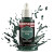 The Army Painter: Warpaints Fanatic: Evergreen Fog 18ml (TAPWP3061)