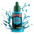 The Army Painter: Warpaints Fanatic: Effects: Plasma Coil Glow 18ml (TAPWP3176)