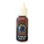 Two Thin Coats: Boar Hide