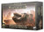 The Horus Heresy: Legions Imperialis: Malcador Infernus and Valdor Tank Destroyer (03-57)