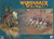 Warhammer: The Old World: Tomb Kings of Khemri: Skeleton Chariot (07-11)
