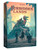 Forbidden Lands RPG: Boxed set