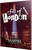 Vampire The Masquerade Fall of London Sourcebook (REN01123) Vampire The Masquerade Fall of London Sourcebook (REN01123)