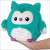 Squishable: Mini Baby Owl