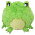 Squishable: Micro Frog