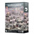 Warhammer 40K: Genestealer Cults: Combat Patrol (73-38)