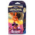 Disney Lorcana: The First Chapter Starter Deck: Amber & Amethyst