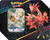 Pokemon TCG: Crown Zenith Tins: Galarian Zapdos