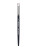 Monument: 5/16Ã¢â‚¬Â domed round drybrush (PRO-SYN-DD2)