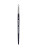 Monument: 3/16Ã¢â‚¬Â domed round drybrush (PRO-SYN-DD1)