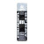 Monument: Pro Acryl Spray: Matte Grey (MPAR-P05)