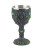 Maiden Mother Crone Chalice