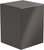Deck Box: Boulder 100+: Grey