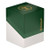 Deck Box: Boulder 100+: MtG Guild: Selesnya