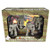 BattleTech: Snord's Irregulars Assault Lance