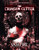 Vampire The Masquerade: The Crimson Gutter Chronicle