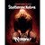 RPG: Werewolf: The Apocalypse 5th Edition: Shattered Nation