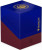 Deck Box: Boulder 100+: MtG Guild: Izzet