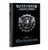 The Horus Heresy: Liber Mechanicum: Forces of the Omnissiah Army Book (31-32)