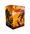 Battletech: Salvage Box: Mercenaries: Blind Box