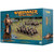 Warhammer: The Old World: Empire of Man: Flagellants (06-111)