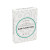 Blank Playing Cards (Green Circle) Blank Playing Cards (Green Circle)