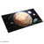 Star Wars Unlimited: Battle Zone Game Mat Optimized for 4-Players Star Wars Unlimited: Battle Zone Game Mat Optimized for 4-Players