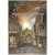 Giant Book of Streets, Sewers, & Cemeteries Battle Mats (LBM056)