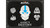 Avatar: TLA: Aang's Destiny: Deckbuilding Game Avatar: TLA: Aang's Destiny: Deckbuilding Game