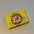Mini Games Club: Off Limits Mini Games Club: Off Limits