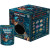D&D: Xanathar's Treasure Packs (Waterdeep Collection)