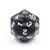 HD Dice: D30: Black Pearl (HDD21)