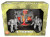 BattleTech: House Davion Heavy Battle Lance