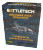 BattleTech: Salvage Box Visigoth