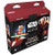 Star Wars Unlimited: Twilight of the Republic: Starter Kit