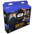 Star Wars Unlimited: Shadows of the Galaxy: Starter Kit Star Wars Unlimited: Shadows of the Galaxy: Starter Kit