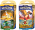 Disney Lorcana: Into the Inklands Starter Deck Set of 2