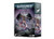 Warhammer 40K: Emperor's Children: Fulgrim (37-06)