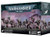 Warhammer 40K: Emperor's Children: Tormentors (37-11)