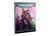 Warhammer 40K: Emperor's Children: Codex (37-02)